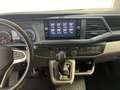 Volkswagen T5 Caravelle 2.0TDI BMT DSG Gris - thumbnail 12