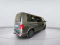 Volkswagen T5 Caravelle 2.0TDI BMT DSG Gris - thumbnail 5
