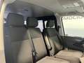 Volkswagen T5 Caravelle 2.0TDI BMT DSG Gris - thumbnail 23