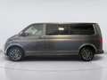 Volkswagen T5 Caravelle 2.0TDI BMT DSG Gris - thumbnail 6