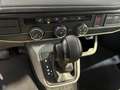 Volkswagen T5 Caravelle 2.0TDI BMT DSG Gris - thumbnail 13