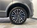 Volkswagen T5 Caravelle 2.0TDI BMT DSG Gris - thumbnail 9