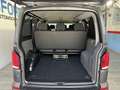Volkswagen T5 Caravelle 2.0TDI BMT DSG Gris - thumbnail 32