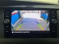 Volkswagen T5 Caravelle 2.0TDI BMT DSG Gris - thumbnail 15
