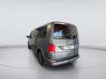 Volkswagen T5 Caravelle 2.0TDI BMT DSG Gris - thumbnail 7