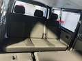 Volkswagen T5 Caravelle 2.0TDI BMT DSG Gris - thumbnail 30