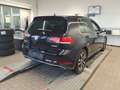Volkswagen Golf 1.5TSI BlueMotion IQ.DRIVE +AHK+LED+ Schwarz - thumbnail 10