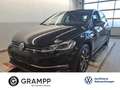 Volkswagen Golf 1.5TSI BlueMotion IQ.DRIVE +AHK+LED+ Schwarz - thumbnail 1