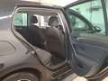 Volkswagen Golf 1.5TSI BlueMotion IQ.DRIVE +AHK+LED+ Schwarz - thumbnail 8