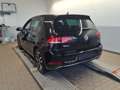 Volkswagen Golf 1.5TSI BlueMotion IQ.DRIVE +AHK+LED+ Schwarz - thumbnail 5