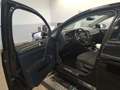 Volkswagen Golf 1.5TSI BlueMotion IQ.DRIVE +AHK+LED+ Schwarz - thumbnail 3
