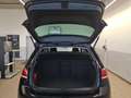 Volkswagen Golf 1.5TSI BlueMotion IQ.DRIVE +AHK+LED+ Schwarz - thumbnail 6