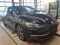 Volkswagen Golf 1.5TSI BlueMotion IQ.DRIVE +AHK+LED+ Schwarz - thumbnail 11