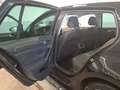 Volkswagen Golf 1.5TSI BlueMotion IQ.DRIVE +AHK+LED+ Schwarz - thumbnail 4