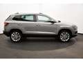 Skoda Karoq 1.0 TSI Clever Tempo/Einparkhi/Multilenk Grau - thumbnail 16
