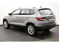 Skoda Karoq 1.0 TSI Clever Tempo/Einparkhi/Multilenk Grau - thumbnail 14