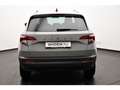 Skoda Karoq 1.0 TSI Clever Tempo/Einparkhi/Multilenk Grau - thumbnail 18