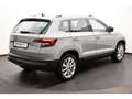 Skoda Karoq 1.0 TSI Clever Tempo/Einparkhi/Multilenk Grau - thumbnail 3
