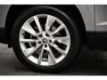 Skoda Karoq 1.0 TSI Clever Tempo/Einparkhi/Multilenk Grau - thumbnail 12