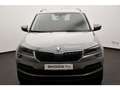 Skoda Karoq 1.0 TSI Clever Tempo/Einparkhi/Multilenk Grau - thumbnail 17