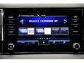 Skoda Karoq 1.0 TSI Clever Tempo/Einparkhi/Multilenk Grau - thumbnail 8