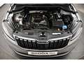 Skoda Karoq 1.0 TSI Clever Tempo/Einparkhi/Multilenk Grau - thumbnail 11