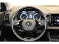 Skoda Karoq 1.0 TSI Clever Tempo/Einparkhi/Multilenk Grau - thumbnail 6