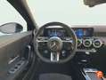 Mercedes-Benz CLA 35 AMG Mercedes-AMG 4MATIC+ Alb - thumbnail 15