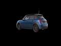 MINI Cooper 5 puertas C Classic Aut. Azul - thumbnail 7