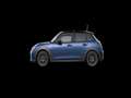MINI Cooper 5 puertas C Classic Aut. Azul - thumbnail 25