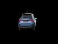 MINI Cooper 5 puertas C Classic Aut. Azul - thumbnail 17