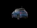 MINI Cooper 5 puertas C Classic Aut. Azul - thumbnail 15