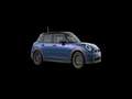 MINI Cooper 5 puertas C Classic Aut. Azul - thumbnail 26