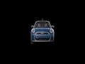 MINI Cooper 5 puertas C Classic Aut. Azul - thumbnail 19