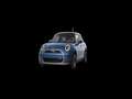 MINI Cooper 5 puertas C Classic Aut. Azul - thumbnail 21