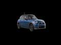 MINI Cooper 5 puertas C Classic Aut. Azul - thumbnail 33