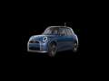 MINI Cooper 5 puertas C Classic Aut. Azul - thumbnail 23