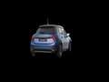 MINI Cooper 5 puertas C Classic Aut. Azul - thumbnail 24