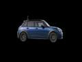 MINI Cooper 5 puertas C Classic Aut. Azul - thumbnail 34