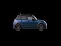 MINI Cooper 5 puertas C Classic Aut. Azul - thumbnail 14