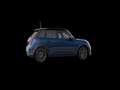 MINI Cooper 5 puertas C Classic Aut. Azul - thumbnail 16