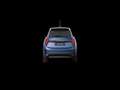 MINI Cooper 5 puertas C Classic Aut. Azul - thumbnail 38