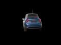 MINI Cooper 5 puertas C Classic Aut. Azul - thumbnail 13