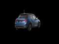 MINI Cooper 5 puertas C Classic Aut. Azul - thumbnail 12