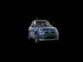 MINI Cooper 5 puertas C Classic Aut. Azul - thumbnail 29