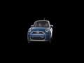 MINI Cooper 5 puertas C Classic Aut. Azul - thumbnail 1