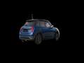MINI Cooper 5 puertas C Classic Aut. Azul - thumbnail 31