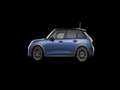 MINI Cooper 5 puertas C Classic Aut. Azul - thumbnail 32