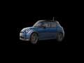MINI Cooper 5 puertas C Classic Aut. Azul - thumbnail 22
