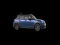 MINI Cooper 5 puertas C Classic Aut. Azul - thumbnail 18